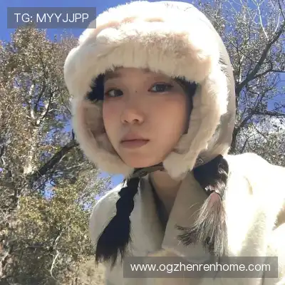 任雁年